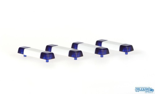 Rietze hella rtk - rietze,