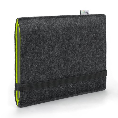 Tasche finn pocketbook verse - finn,