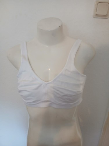 Petite fleur soft ohne - fleur, soft-bh