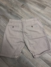 Maloja Herren Shorts Bermudas