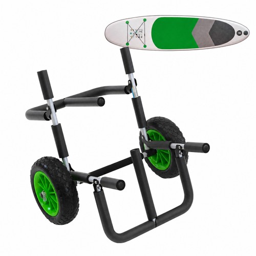 Wagen transportwagen trolly - transportwagen,