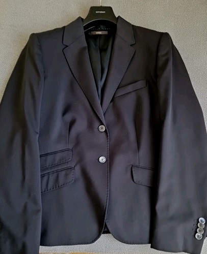 Blazer windsor reine - blazer,