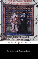 The Letters of Abelard and