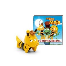 Tonies Die Biene Maja Der