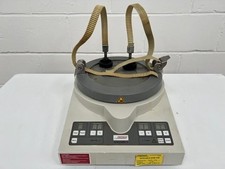 Fritsch Analysette 3 Partikelgrößenanalysator quantitative Siebung La (8001034)