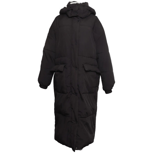 Primark daunenmantel damen - primark,,