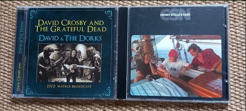 David crosby grateful dead - david,