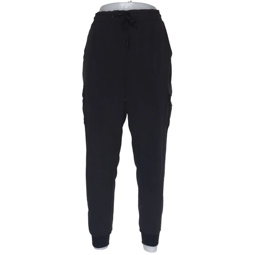 Eddie bauer cargohose - eddie,