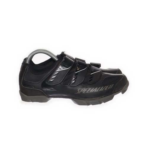Specialized fahrradschuhe - specialized,,