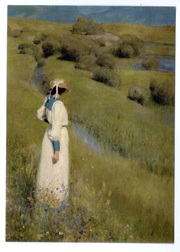 Richard riemerschmid in - richard,