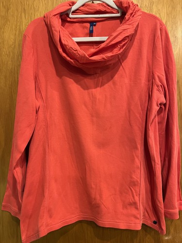 Damenshirt xxl 44 von - damenshirt,