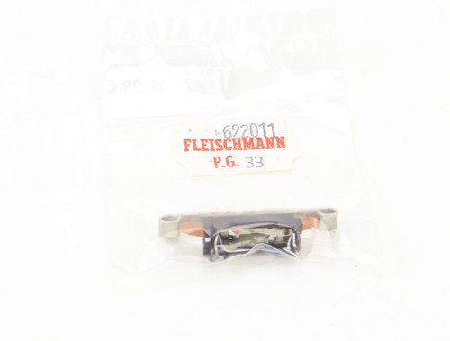 E1641 fleischmann 692011 - fleischmann,