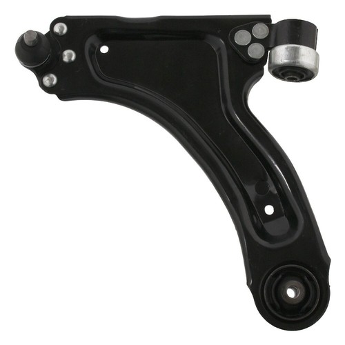 Febi bilstein lenker - bilstein,