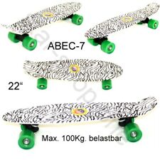 22" Mini Skateboard Fun Penny