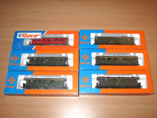 Roco 44201 44221 - 6, h0