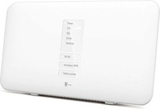 Telekom Speedport Hybrid LTE