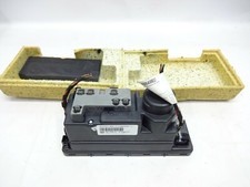 Mercedes CLK W208 Cabrio Mopf ZV-Pumpe Zentralverriegelung 2108002648 W210 Top