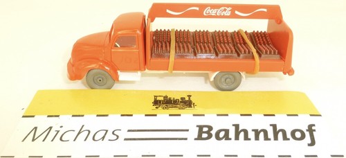 Coca cola rot rundhauber - coca,