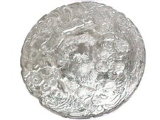 Fe/Ga 76.21/23.79 wt% 99.95%