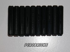 Lego Technic Technik 10