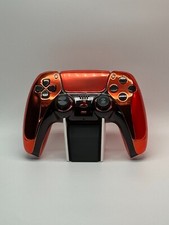 Sony Playstation 5/PS5 Custom