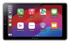Pioneer sph da97dab uni - pioneer, sph-da97dab-uni