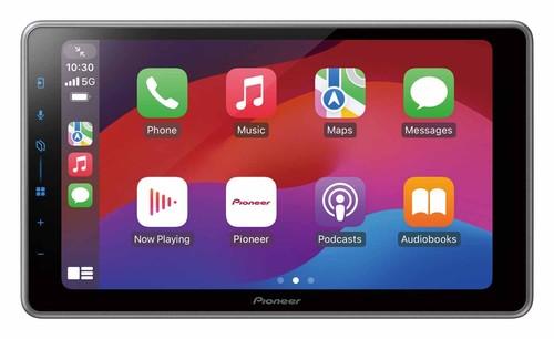 Pioneer sph da97dab - pioneer, sph-da97dab-uni2