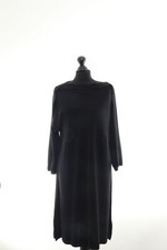 Bitte Kai Rand Damen Long