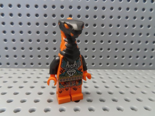 Lego figur ninjago boa - lego,
