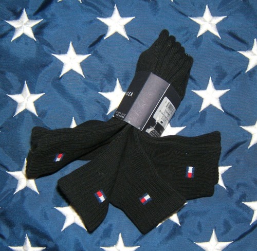 Tommy hilfiger paar sport - tommy,