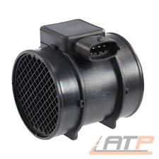 LUFTMASSENMESSER LMM FÜR OPEL