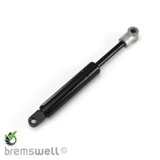 Gasfeder Gasdämpfer Gasdruckfeder für Dieteg Verdeck Kabine F FP FPK 8000