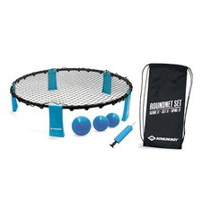 Schildkröt |  Round Net Set |