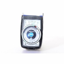 Gossen Profi-Six Studiomesser