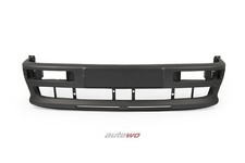 895807105AF NEU Audi 80