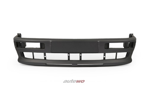 895807105af neu audi - neu,