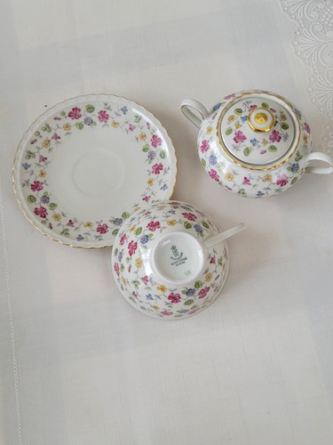 Winterling marktleuthen - winterling,