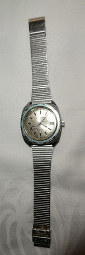 Gdr ddr gub glashütte - gdr,