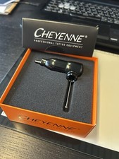 Tattoo machine Cheyenne Hawk Spirit