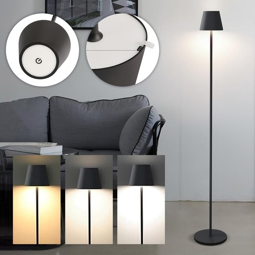 Led stehlampe sofa - sofa,