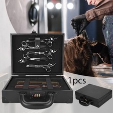 Friseur Friseur Werkzeugkoffer