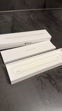 Apple Pencil (2. Generation) MU8F2ZM/A