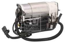Febi bilstein 192682 - febi,
