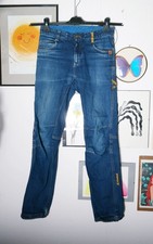 Simond Boulderhose Jeans