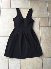 Kleid Mädchen festlich