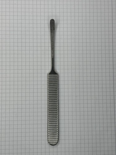 Aesculap fk300r williger - fk300r,
