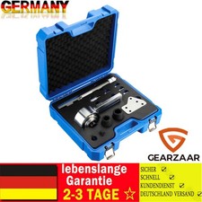 Für Ford 1.0 / 1.1 / 1.5