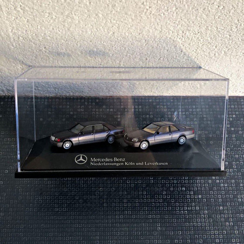 Modellauto sammlung 4 - modellauto,