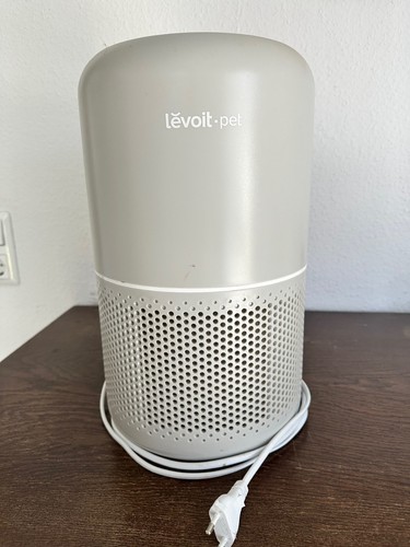 Levoit core p350 - levoit,