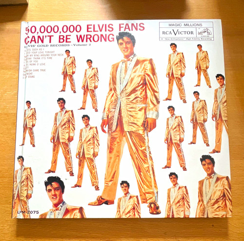 000 elvis fans can - elvis, be